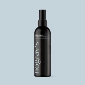 Nogray‘s 125 ml