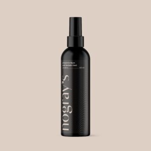 Nogray‘s 125 ml